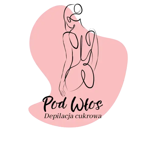 Pod Włos